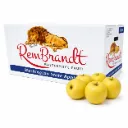 Manzana Golden Delicious | C #138's | RemBrandt® | Washington | C-CTN±20Kg