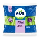 Lechuga Hidropónica Italiana | Eva®| Guanajuato | Clamshell 1U