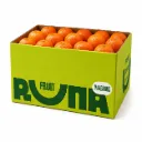 Mandarina Murcott | X | C #70 | Runa Fruit®| Perú | C-CTN ±10Kg