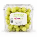 Autumncrisp Grape | CAT 1 # J | Pampa Fresh | Peru | Clamshell 3Lb