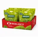 Uva Ivory™ | SH-21 | Río Blanco® | Sonora | C-MDR ±8.2KG - 18lb