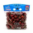 Cereza Chelan | WA #1 | Stemilt® | Washington | Bagged GRL