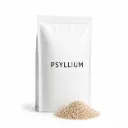Psyllium Husk | Plantago afra / Plantago stricta | India | SKT 30KG 