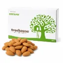 Almendra Independence | #Extra | C 20/22 | Treehouse® | California | C-CTN 22.68Kg - 50lb