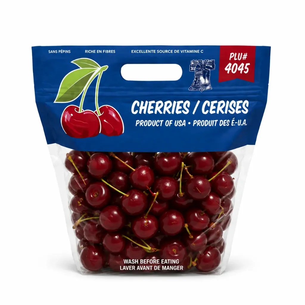Cereza Santina | #2JD | Viconto® | Chile | GRL  (copia)