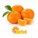 Mandarina Tango | CAT.1 | #5 | Brixi® | Perú | GRL