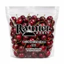Cereza Chelan | WA #1 | Rainier Fruit® | Washington | Bagged GRL