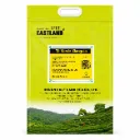 Té Verde | B#1 | STD711 | Hunan East Land Tea® | China | Bag 6Kg