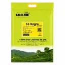 Té Negro Yunnan | Hunan East Land Tea® | China | Bagged 4Kg