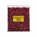 Arándano Rojo S&D | American Berry Company® | E.U.A. | Pack 250GR