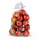 Manzana Red Delicious | #2 1/4 | Superfresh Growers ® | Washington | Bagged GRL