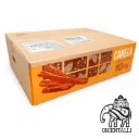 Canela Ceilán 21" | C-5 Special | Orientalli® | Sri-Lanka | CTN-BX 10Kg