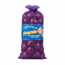 Cebolla Roja | Frank's® Dalena Farms®| California | BTO ±22.68kg - 50lb