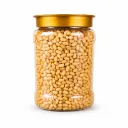 Piñón Blanco | CAT 1 | Sin Corteza | Orientalli® | China | CIL 500gr