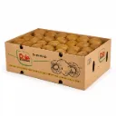Kiwi Hayward | CAT 1 | #27's | Dole® | Chile | C-CTN ±10Kg