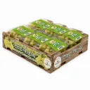 Uva Sweet Globe® | IFG TEN | Fresh Farms®| California | C-CTN ±8.2KG - 18lb | 6 Clamshell 3Lb