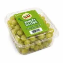 Uva Sweet Globe® | IFG TEN | Fresh Farms®| California | Clamshell ±1.4kg - 3lb
