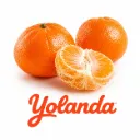 Mandarina Tango | CAT.1 | C #2 | Yolanda® | Perú | GRL