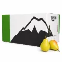 Pera Barlett | WA Fancy | C #70's | Rainier® | Washington | C-CTN ±20KG