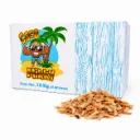 Coco Horneado | Coco Mikky ® | Jalisco | C-CTN 10Kg