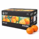 Tango Mandarin | #1X | Gesex® | Chile | CTN-BX ±10KG