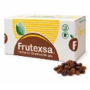 Uva Deshidratada Thompson | #Jumbo | CAT.1 | Frutexsa® | Chile | C-CTN ±10KG