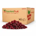 Arándano Rojo S&D | Graceland Fruit™ | E.U.A. | C-CTN 25Lb-11.34Kg