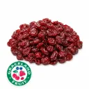 Arándano Rojo S&D | Graceland Fruit™ | E.U.A. | GRL