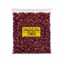 Arándano Rojo S&D | Graceland Fruit™ | E.U.A. | Pack 250gr