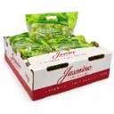 Great Green Grape | Jasvine Vineyards® | California | CTN-BX ±14                                         