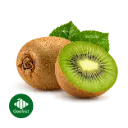 Kiwi Hayward | CAT 1 | C #27's | Geofrut®| Chile | GRL
