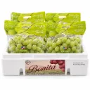 Uva Rose | Bonita® | California | C-CTN ±8.6kg -19lb