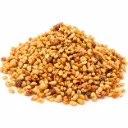 Semilla de Ajonjolí Blanco Caramelizado | Jalisco | GRL