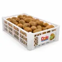Kiwi Hayward | CAT 1 | #25's | Dole® | Chile | C-CTN ±10Kg                                                                    