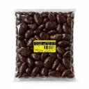 Nuez Pecana & Chocolate Amargo  | Sin Azúcar | Chihuahua |  Pack 250Gr