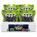 Uva Sweet Sapphire™ | IFG® Six | Vista Vineyards® | California | C-UNC ±8.6Kg - 19lb
