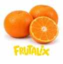 Mandarina Tango | CAT.1 | C #04 | Frutalix® | Perú | GRL