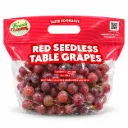 Krissy™ Grape | SH-12 | Fresh Farms® | Sonora | BLK