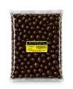 Café & Chocolate Amargo | Sin Azúcar | Chiapas | Pack 250Gr