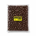 Pistache & Chocolate Amargo |  S/Azúcar | California | Pack 250Gr-8.81 Oz