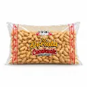 Cacahuate Entero Horneado | C- Pericarpio | Chihuahua | B-5Kg