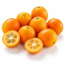 Kumquat Meiwa | Morelos | GRL