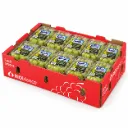 Uva Sweet Globe | Rio Blanco® | California | 10 Clamshells | C-CTN ±7.5kg