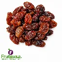 Raisin v. Thompson | #MED | CAT 1 | Frutexsa® | Chile | BLK