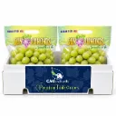 Uva Autumn King | CMI Orchards® | California | C-UNC ±8.6kg -19lb