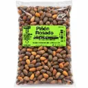 Piñón Rosado | Con Corterza | Zacatecas | Pack 500GR