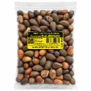 Piñón Rosado | Con Corterza | Zacatecas | Pack 100 Gr