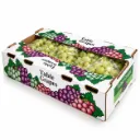 Uva Autumn King | Bulls Eye® | California | C-CTN ±9.5kg -21lb