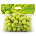 Autumn King Grape | Bulls Eye® | California | BLK 