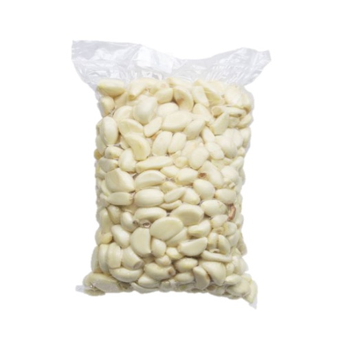 Ajo Fresco S/T 4 X 5 | Mr. Lucky®| Guanajuato | Pack 5Lb-2.2Kg                                                                              